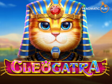 Free casino slot games. Doğu demirkol alelade.42